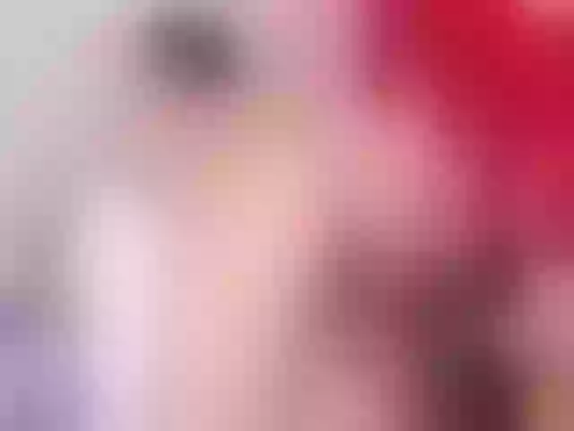 Live sex webcam photo for Kathia_ #252757950