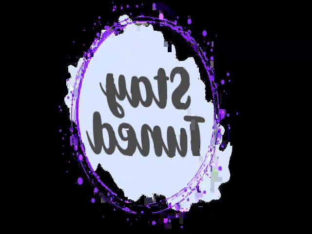 Live sex webcam photo for Tattiana_love #261192092