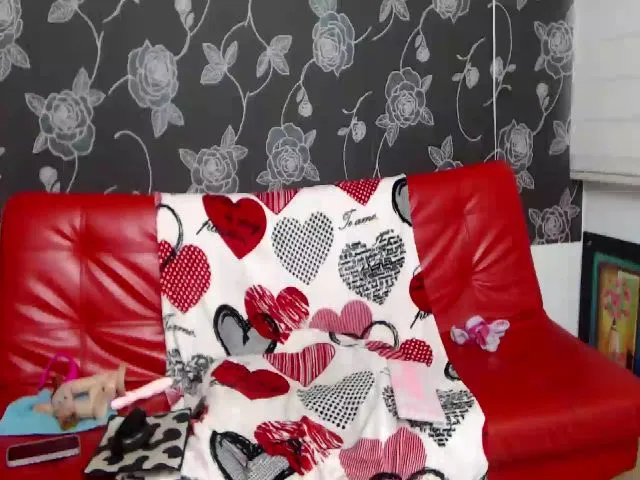 Live sex webcam photo for talisha_brown #254602961