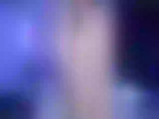 Live sex webcam photo for RiverMoonx #262409860