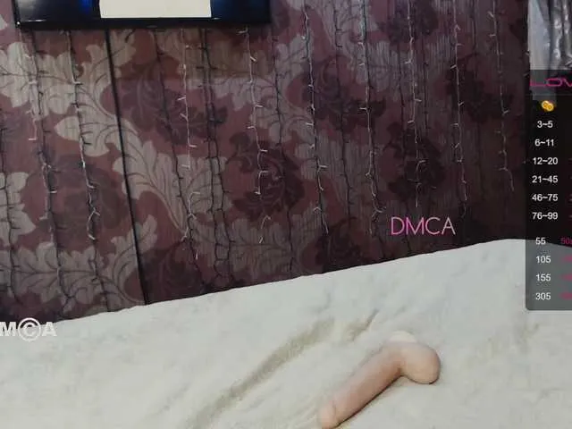 Live sex webcam photo for -HotANgel- #246698345