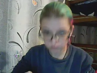 Live sex webcam photo for malvinella #240753669