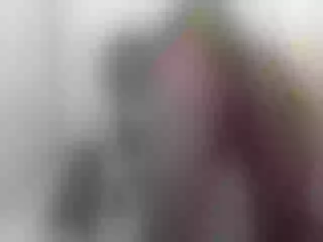 Live sex webcam photo for LaraDark #256952548