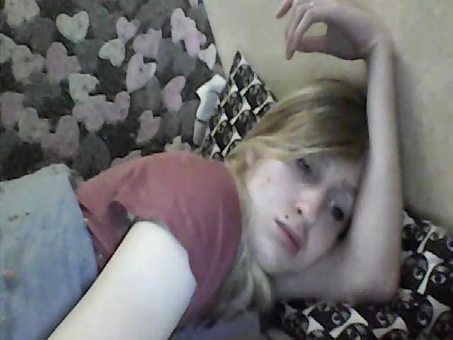 Live sex webcam photo for GuiltyKitty #263812508