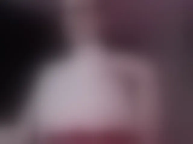 Live sex webcam photo for z1na #241403604