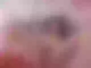 Live sex webcam photo for KariNeal #240577534