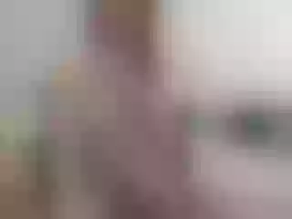 Live sex webcam photo for Sonia_Hot #240570271