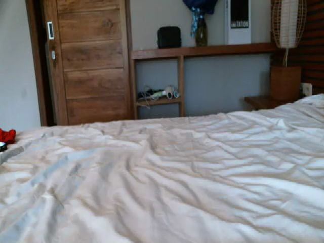 Live sex webcam photo for ChuppaChupss #256170514