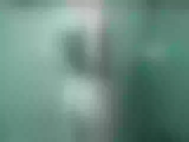 Live sex webcam photo for Littledream20 #261902249