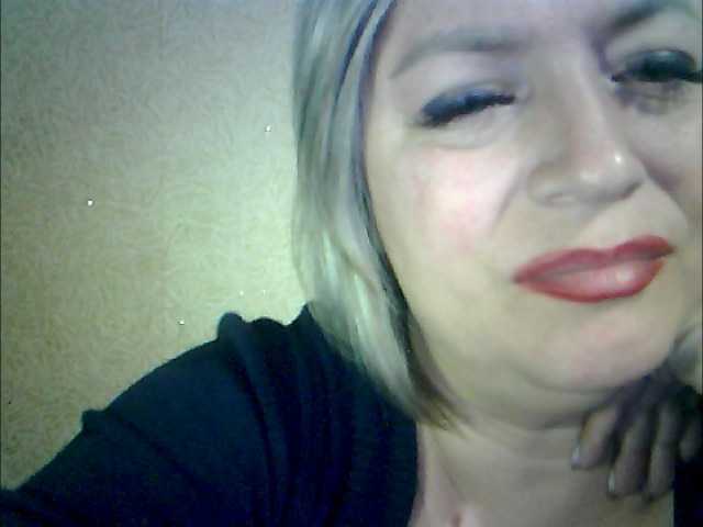 Live sex webcam photo for MariyMai #241417841