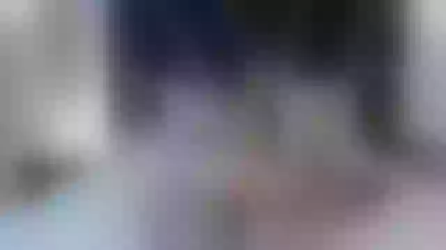 Live sex webcam photo for Samanthakhairx #242203672
