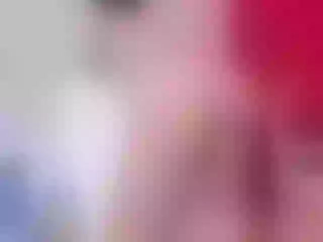 Live sex webcam photo for Kathia_ #259139227