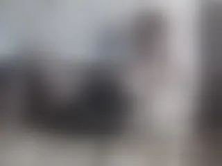 Live sex webcam photo for z1na #240860222