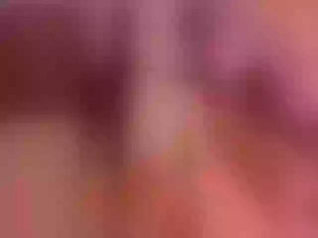 Live sex webcam photo for Lech_Emmy #258040082