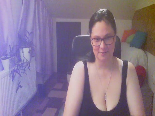 Live sex webcam photo for boosty4you #253587874