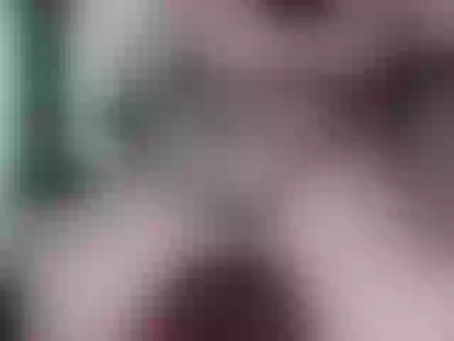 Live sex webcam photo for Brenda_becker #261740230