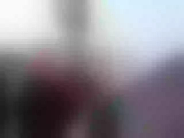Live sex webcam photo for Marisaisa #261551544