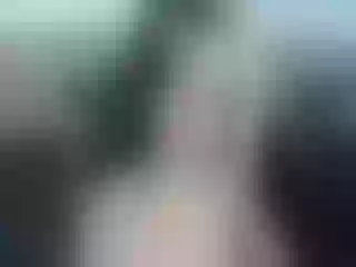 Live sex webcam photo for Mssburbuja #251796989