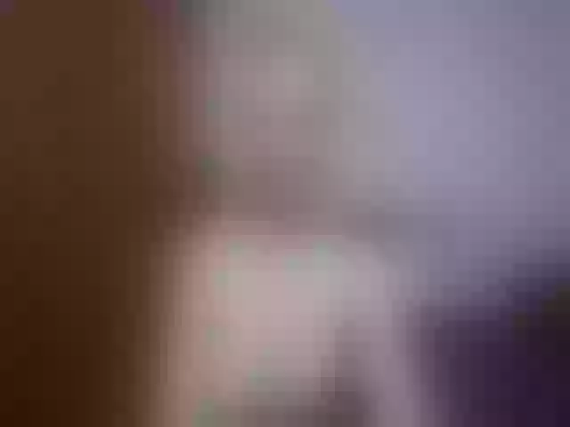 Live sex webcam photo for Tweetyboom #262871901