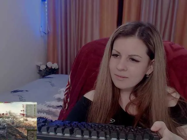 Live sex webcam photo for PlayfullSamy #241914160