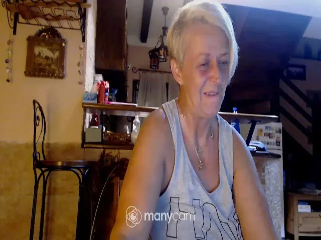 Live sex webcam photo for PinkLillyRose #254240017