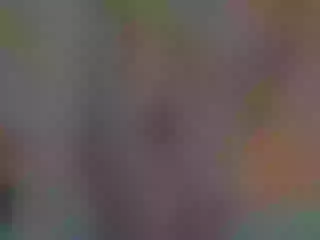 Live sex webcam photo for Blond3B #253323657