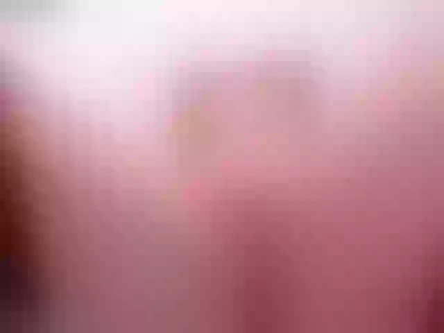 Live sex webcam photo for candytreo #256017488