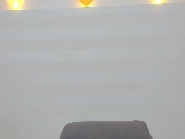 Live sex webcam photo for Alenaa_1 #252537938