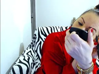 Live sex webcam photo for ellasolemn #240757995