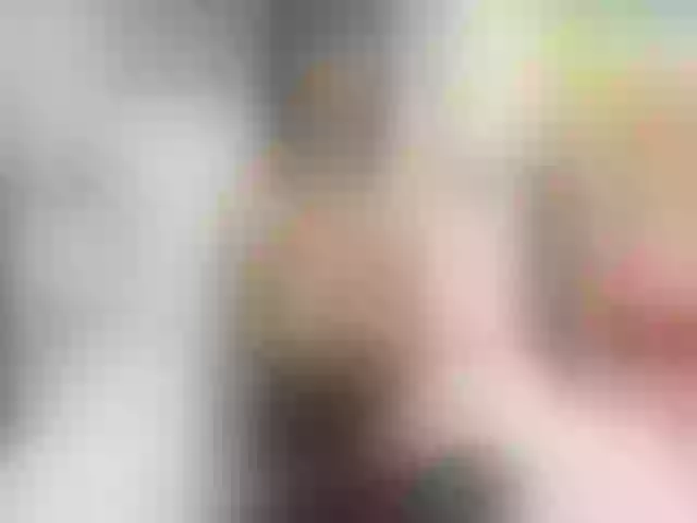 Live sex webcam photo for LissaJo #256184969