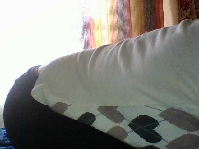 Live sex webcam photo for joybella #243011553