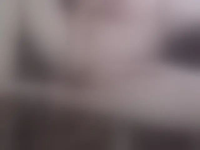 Live sex webcam photo for Sexi45 #240980856