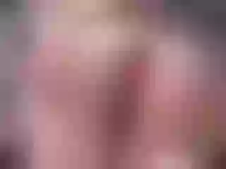 Live sex webcam photo for AnaUribe #240841119