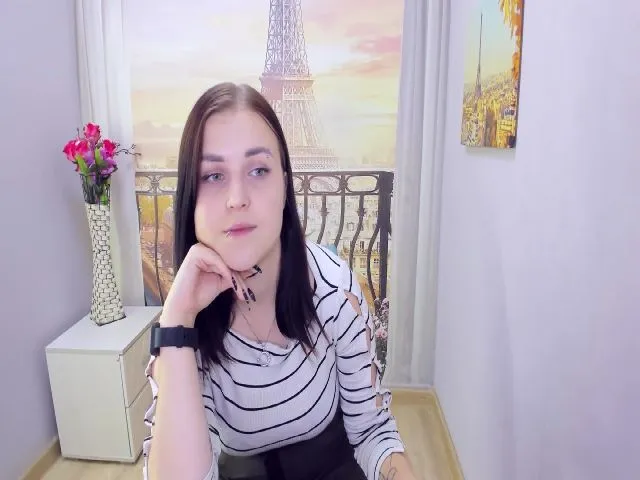 Live sex webcam photo for EvaMild #259084079