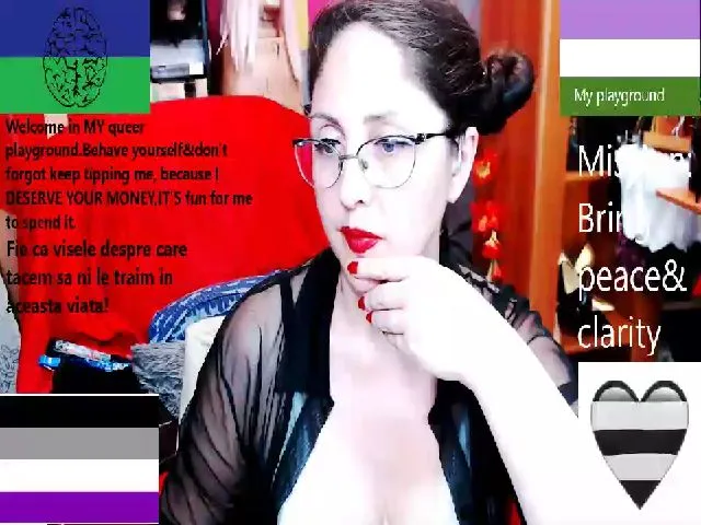 Live sex webcam photo for ImperatrizaS #262286911