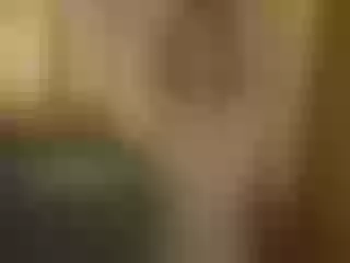 Live sex webcam photo for Anabelka054 #240589735