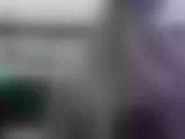 Live sex webcam photo for StellaCardo #252761415