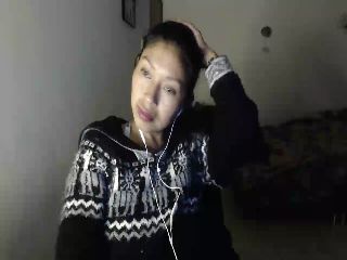 Live sex webcam photo for CHILENITAHOT #252098001