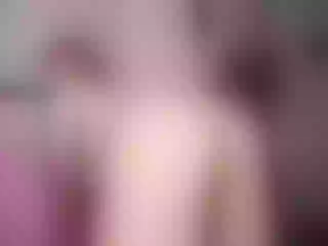 Live sex webcam photo for NecroNicki #254345811