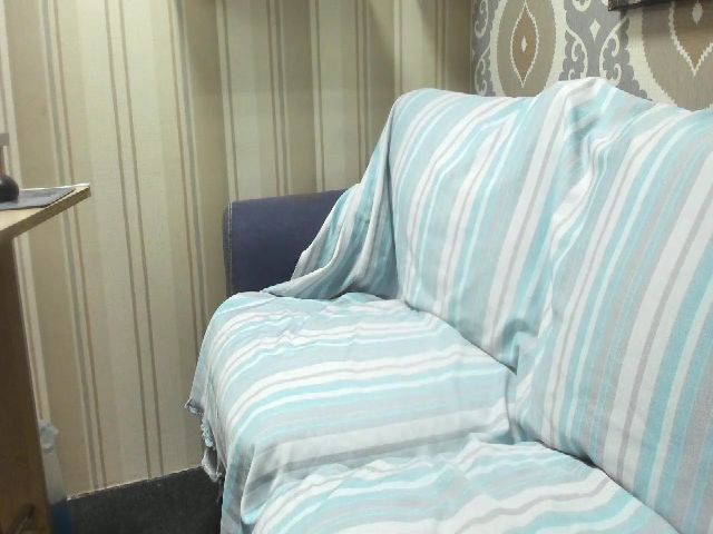 Live sex webcam photo for AimeeLuv #252436372