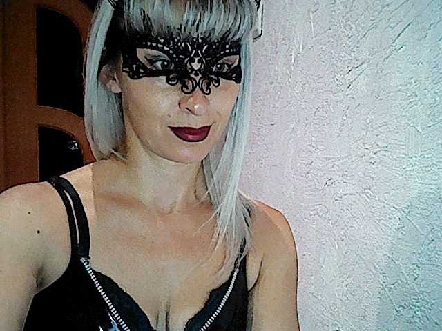 Live sex webcam photo for Sheila1945 #254865953