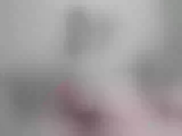 Live sex webcam photo for KatieDarling_ #252925243