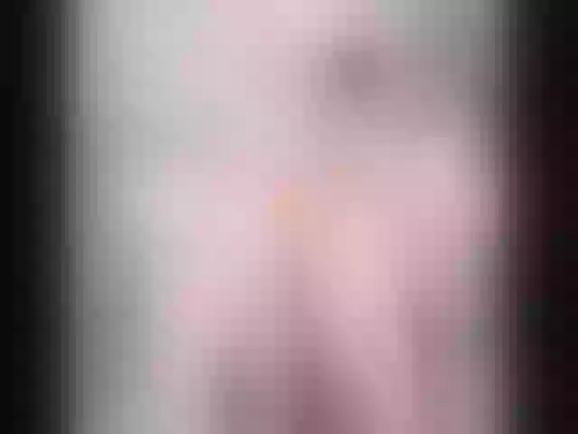 Live sex webcam photo for indianruby99 #253687582