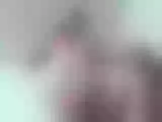 Live sex webcam photo for Clarabbww #251737834