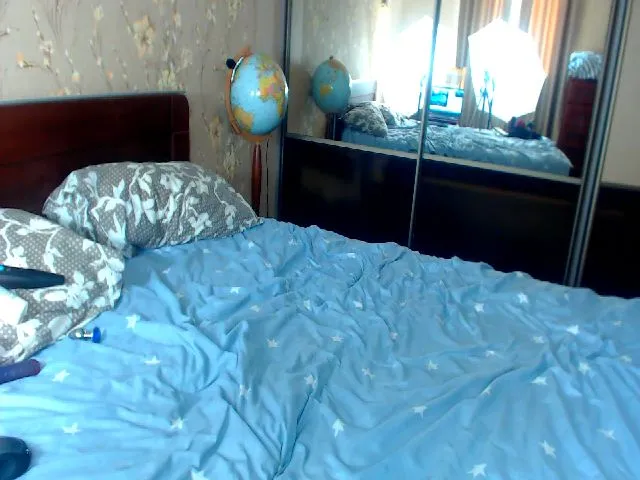 Live sex webcam photo for LassCherry18 #257607027