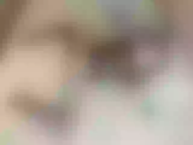 Live sex webcam photo for Anymaisa_Air #256386630