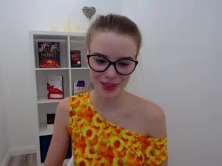 Live sex webcam photo for RaspberryJjam #240591008