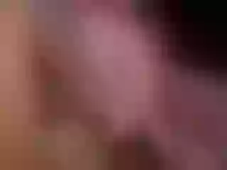 Live sex webcam photo for -Goldy- #240703295