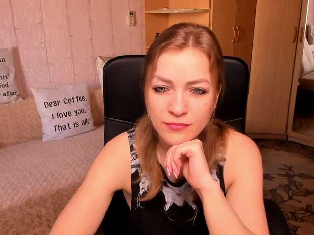 Live sex webcam photo for CherishSia #241280000