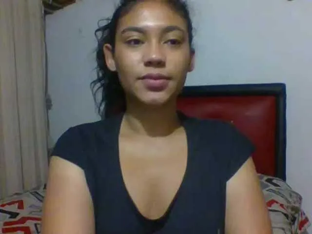 Live sex webcam photo for Sexalquimia #240958138